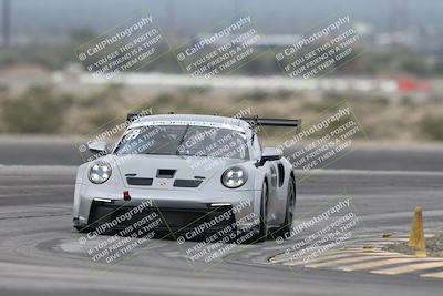 media/Jan-03-2026-SCCA SD (Sat) [[c9b9d14034]]/1-Advanced Group/Session 2 (Turn11)/